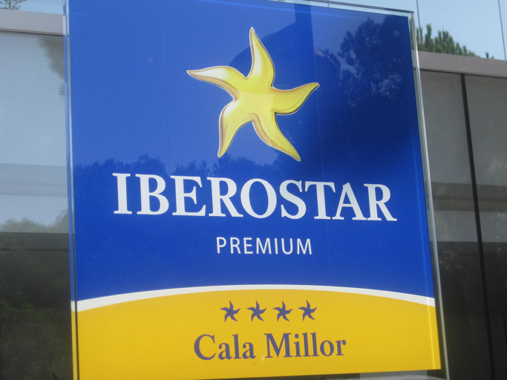 Iberostar Premium