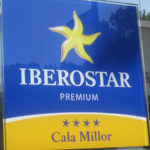 Iberostar Premium