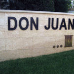 Don Juan 3 Sterne Hotel