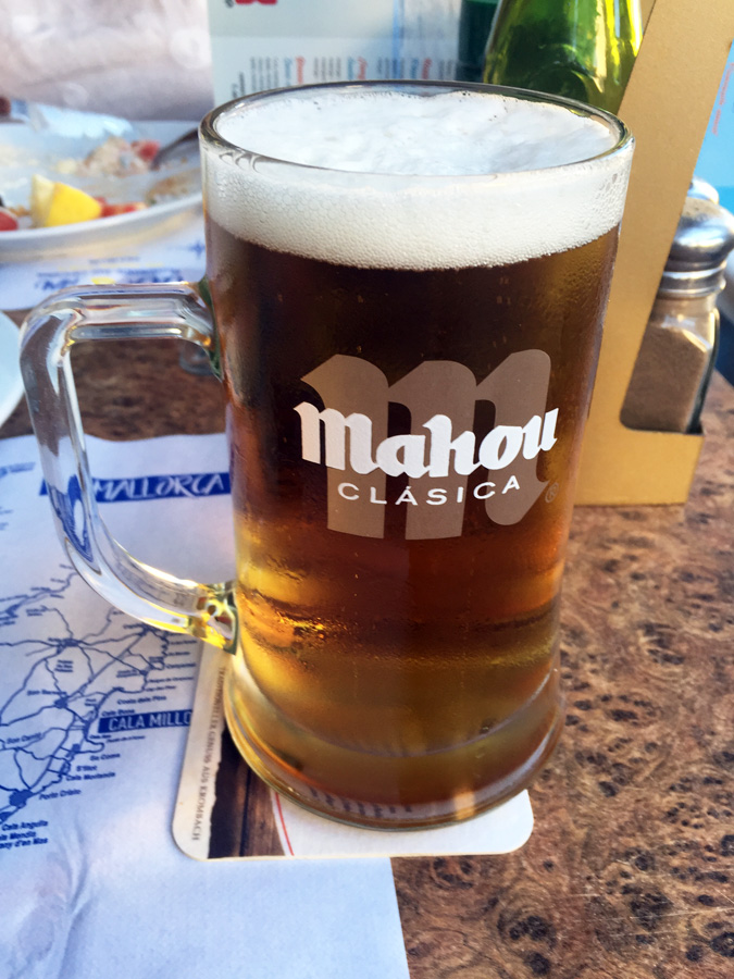 San Miguel