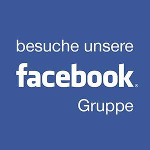 Facebook Gruppe